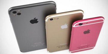 中国电信 iPhone 6，科技与通信的完美结合，中国电信 iPhone 6，科技与通信的完美融合