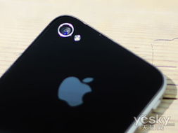 iPhone6 WiFi密码，iPhone6 WiFi密码可参考为无