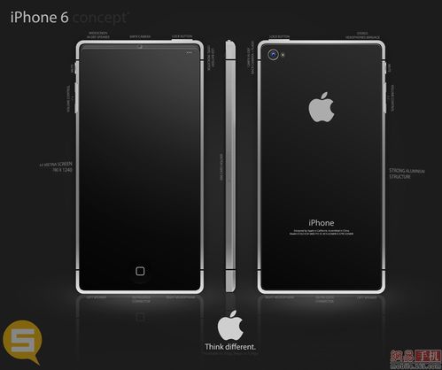 iPhone6验证，全新体验与注意事项，iPhone6全新体验与注意事项