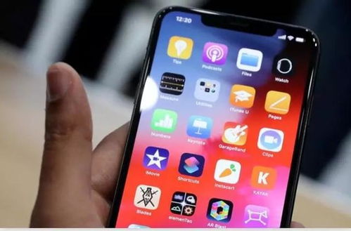 iPhone升级iOS的方法，iPhone升级iOS的步骤