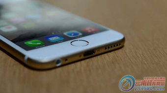 移动iPhone6合约机，便捷与优惠的完美结合，移动iPhone6合约机，优惠与便捷的完美融合