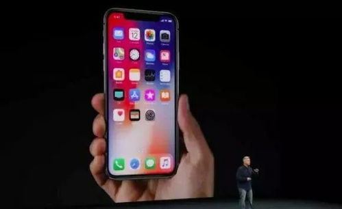 多开iPhone，解锁新体验，多开iPhone解锁全新体验
