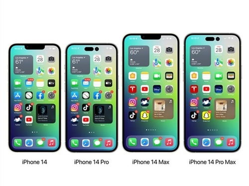 iPhone IP地址，掌握你的网络世界，iPhone IP地址揭秘，掌握你的网络世界新篇章