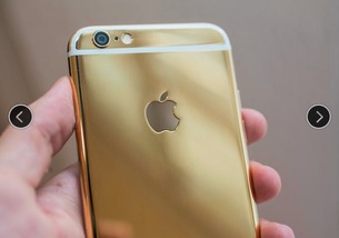 二手iPhone 6价格分析，揭秘二手iPhone 6市场，价格走势与选购指南