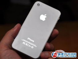 iPhone同步视频，高效便捷的新体验，iPhone视频同步新体验，高效便捷的智能操作