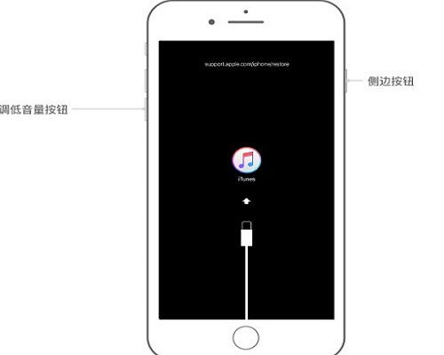 还原iPhone密码，解锁你的手机之旅，解锁iPhone密码，一键还原之旅