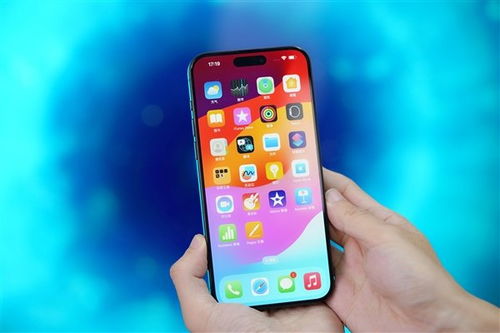 iPhone纸模，探索科技之美，iPhone纸模，探索科技之美，打造精致艺术作品！