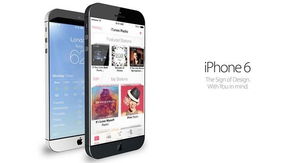 iPhone越狱归属地问题，iPhone越狱归属地探讨