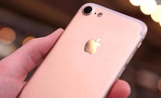 iPhone打不进电话问题解决方案，iPhone打不进电话问题解决方案，快速排查与解决举措