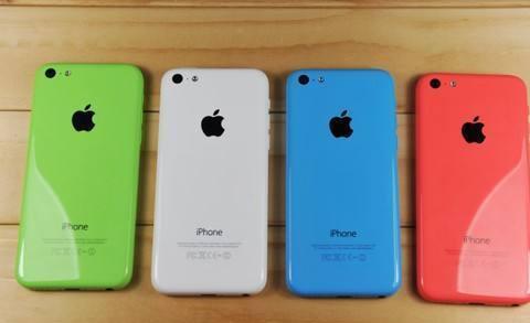 法国iPhone，探索独特魅力与前沿技术，法国iPhone，前沿技术与独特魅力