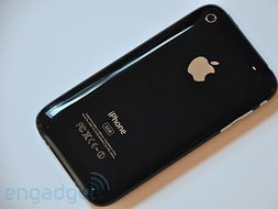 iPhone6使用Safari的体验，iPhone6使用Safari的极致体验