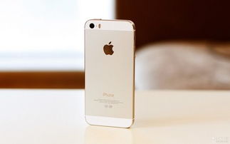 iPhone、索尼电视，现代家居娱乐新体验，iPhone与索尼电视，现代家居娱乐新体验，打造智能生活新时代！