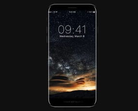 iPhone看日期，解锁时间之旅，iPhone解锁时间之旅，探索日期功能