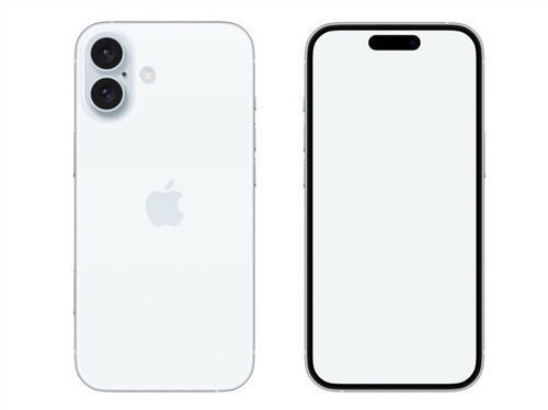 关于iPhone图片的查找与展示，iPhone图片查找与展示技巧大全，快速找到你需要的照片，轻松展现精彩瞬间！