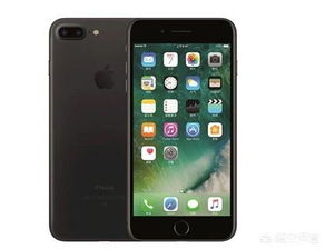 S8 Plus iPhone体验，S8 Plus iPhone体验，超越想象的全新感受