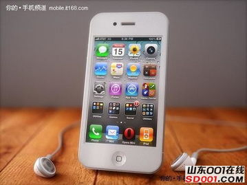 iPhone百老汇，探索时尚与艺术的完美结合，iPhone百老汇，时尚与艺术的完美融合