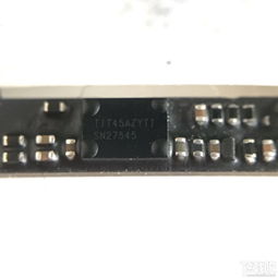 iPhone 6拆解解析，iPhone 6拆解解析，内部结构与工作原理