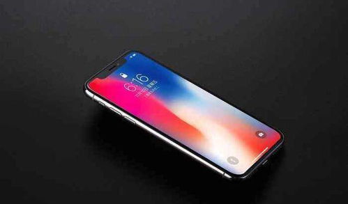 iPhone免费更换服务介绍，iPhone免费更换服务介绍，一站式便捷体验