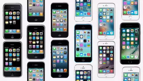 iPhone与我的电脑，无缝连接的生活伴侣，iPhone与电脑无缝连接，生活的新篇章