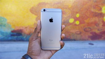 iPhone 8，掌中宝，智能新篇章，iPhone 8，开启智能新篇章