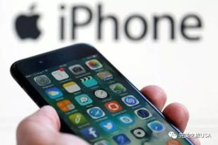 iPhone版音乐，探索无限可能，iPhone版音乐，探索无限可能，开启全新体验！