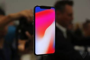 iPhone震动强度探讨，iPhone震动强度深度解析