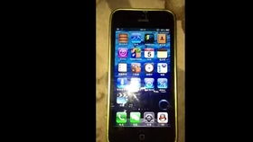 iPhone6主题，探索个性与时尚的完美结合，iPhone6主题，个性与时尚的完美融合探索之旅