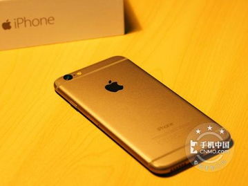 iPhone6与武汉，科技与生活的美好交融，iPhone6与武汉，科技与生活完美融合，创新体验新篇章开启！