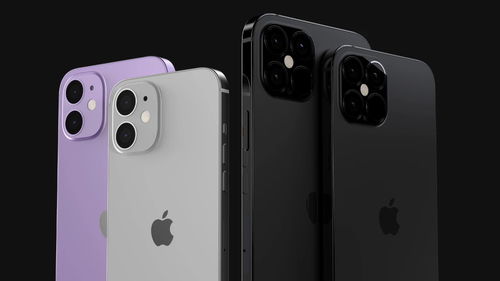 iPhone5高清体验，iPhone5高清体验，超越想象的视觉享受