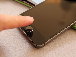 iPhone 颜色选择，黑色还是白色，iPhone 颜色选择，黑色与白色对比分析
