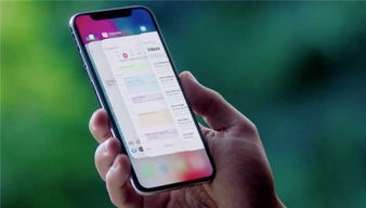 iPhone音乐锁屏，解锁音乐的无限可能，iPhone音乐锁屏，解锁音乐的无限创意与体验