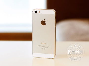 iPhone 360 安全，全方位保护你的智能手机，iPhone 360，全方位守护智能手机的网络安全与安全