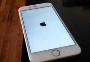 iPhone更新不动，问题与解决方案，iPhone更新缓慢问题解决方案