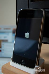 iPhone孔清理技巧，iPhone孔清理技巧大全
