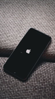 iPhone 7 Plus电量使用体验，iPhone 7 Plus电量使用新体验