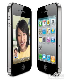 iPhone黄金版，品质与性能的完美结合，iPhone黄金版，品质与性能的完美融合