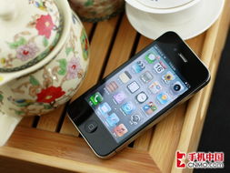 iPhone美图秀技巧，如何利用iphone进行图片处理，iPhone美图秀技巧，快速掌握图片处理方法