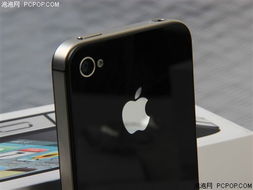 iPhone 4S S版解锁体验，iPhone 4S S版解锁体验，全新升级，触手可及