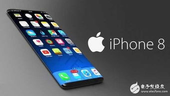 iPhone5的分辨率，iPhone5的分辨率高达413.2 x 798像素或更高水平