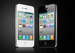 iPhone 硬解ID，解锁音频解码新境界，iPhone 硬解ID引领音频解码新篇章