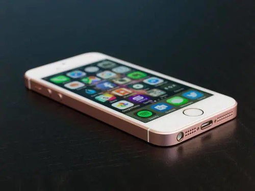 iPhone合约机解锁，深度解析与注意事项，iPhone合约机解锁深度解析，注意事项全揭秘！