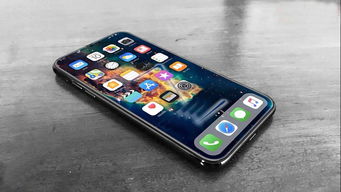 iPhone4后台管理，深入探索与优化，iPhone4后台管理优化探索，深度解析与高效实践指南