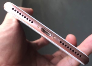 iPhone耳机接口介绍，iPhone耳机接口特点及使用介绍