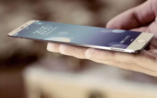 iPhone 屏幕白条问题及解决方案，iPhone屏幕白条问题解决方案