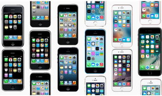 iPhone越狱与信号问题，iPhone越狱与信号问题解决方案