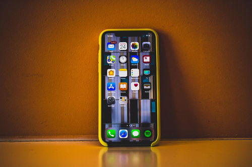 iPhone6手机卡使用体验，iPhone6手机卡使用体验分享