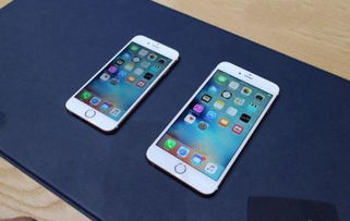 iPhone6能用电信网络，iPhone6支持电信网络