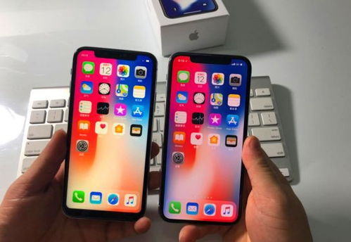 iPhone5 7.1系统体验，iPhone5 7.1系统深度体验