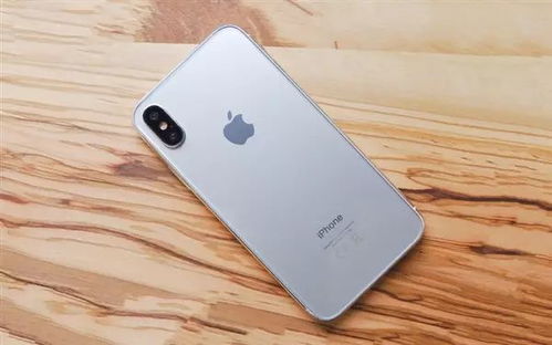 同步iPhone和iPad照片的便捷方法，高效同步iPhone和iPad照片，一键操作，轻松管理]