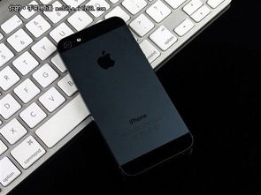 iPhone 6使用体验，iPhone 6使用体验，流畅操作与细节之美